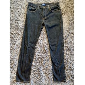 Arizona Jean Co. Men’s Flex Skinny Jeans